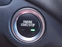 Thumbnail image of 2022 Chevrolet Equinox at Serra Buick Gmc Champaign