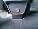Thumbnail image of 2022 Chevrolet Equinox at Serra Buick Gmc Champaign