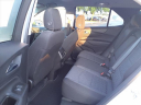 Thumbnail image of 2022 Chevrolet Equinox at Serra Buick Gmc Champaign
