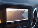 Thumbnail image of 2022 Chevrolet Equinox at Serra Buick Gmc Champaign