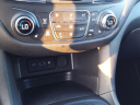 Thumbnail image of 2022 Chevrolet Equinox at Serra Buick Gmc Champaign
