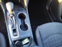 Thumbnail image of 2022 Chevrolet Equinox at Serra Buick Gmc Champaign