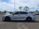 Thumbnail image of 2021 Toyota Camry at Autoland Toyota