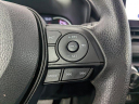 2024 Toyota RAV4 XLE at Jim Ellis Toyota of McDonough-USED