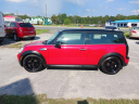Thumbnail image of 2009 MINI Cooper Clubman at Mills Auto Sales Inc