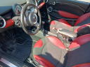 Thumbnail image of 2009 MINI Cooper Clubman at Mills Auto Sales Inc