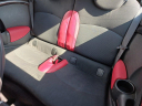 Thumbnail image of 2009 MINI Cooper Clubman at Mills Auto Sales Inc