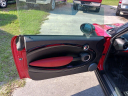 Thumbnail image of 2009 MINI Cooper Clubman at Mills Auto Sales Inc