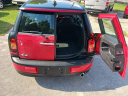 Thumbnail image of 2009 MINI Cooper Clubman at Mills Auto Sales Inc