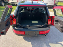 Thumbnail image of 2009 MINI Cooper Clubman at Mills Auto Sales Inc