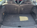Thumbnail image of 2009 MINI Cooper Clubman at Mills Auto Sales Inc