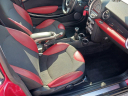 Thumbnail image of 2009 MINI Cooper Clubman at Mills Auto Sales Inc