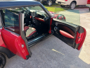 Thumbnail image of 2009 MINI Cooper Clubman at Mills Auto Sales Inc