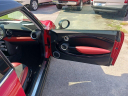 Thumbnail image of 2009 MINI Cooper Clubman at Mills Auto Sales Inc