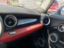 Thumbnail image of 2009 MINI Cooper Clubman at Mills Auto Sales Inc