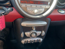 Thumbnail image of 2009 MINI Cooper Clubman at Mills Auto Sales Inc
