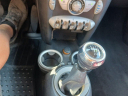 Thumbnail image of 2009 MINI Cooper Clubman at Mills Auto Sales Inc