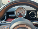 Thumbnail image of 2009 MINI Cooper Clubman at Mills Auto Sales Inc