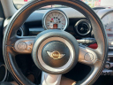 Thumbnail image of 2009 MINI Cooper Clubman at Mills Auto Sales Inc