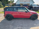 Thumbnail image of 2009 MINI Cooper Clubman at Mills Auto Sales Inc
