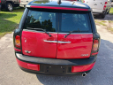 Thumbnail image of 2009 MINI Cooper Clubman at Mills Auto Sales Inc