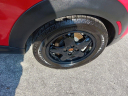 Thumbnail image of 2009 MINI Cooper Clubman at Mills Auto Sales Inc