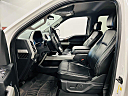 Thumbnail image of 2016 Ford F-150 at GW Trucks