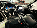 Thumbnail image of 2016 Ford F-150 at GW Trucks
