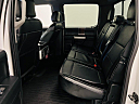Thumbnail image of 2016 Ford F-150 at GW Trucks