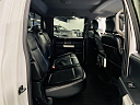 Thumbnail image of 2016 Ford F-150 at GW Trucks