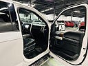 Thumbnail image of 2016 Ford F-150 at GW Trucks