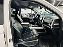 Thumbnail image of 2016 Ford F-150 at GW Trucks
