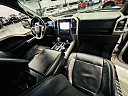 Thumbnail image of 2016 Ford F-150 at GW Trucks