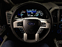 Thumbnail image of 2016 Ford F-150 at GW Trucks