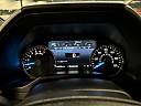 Thumbnail image of 2016 Ford F-150 at GW Trucks