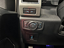Thumbnail image of 2016 Ford F-150 at GW Trucks