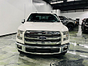 Thumbnail image of 2016 Ford F-150 at GW Trucks