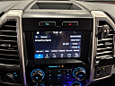 Thumbnail image of 2016 Ford F-150 at GW Trucks