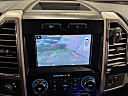 Thumbnail image of 2016 Ford F-150 at GW Trucks