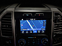 Thumbnail image of 2016 Ford F-150 at GW Trucks