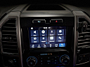 Thumbnail image of 2016 Ford F-150 at GW Trucks