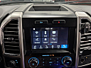 Thumbnail image of 2016 Ford F-150 at GW Trucks