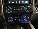 2016 Ford F-150 Lariat at GW Trucks