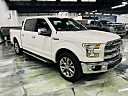 Thumbnail image of 2016 Ford F-150 at GW Trucks