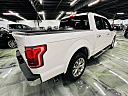 Thumbnail image of 2016 Ford F-150 at GW Trucks
