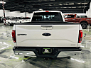 Thumbnail image of 2016 Ford F-150 at GW Trucks