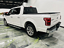 Thumbnail image of 2016 Ford F-150 at GW Trucks