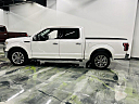 Thumbnail image of 2016 Ford F-150 at GW Trucks