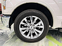 Thumbnail image of 2016 Ford F-150 at GW Trucks
