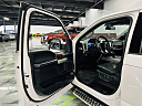 Thumbnail image of 2016 Ford F-150 at GW Trucks